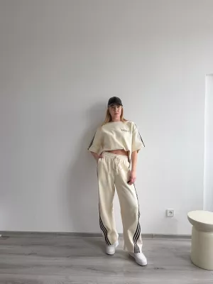 Tepláková súprava Onas