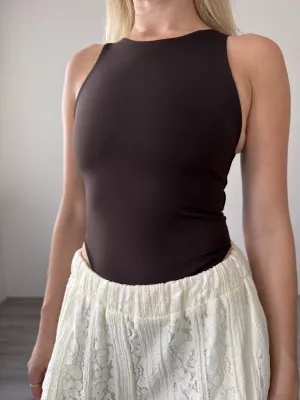 Body braun