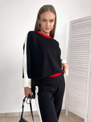 Úpletový komplet Joda